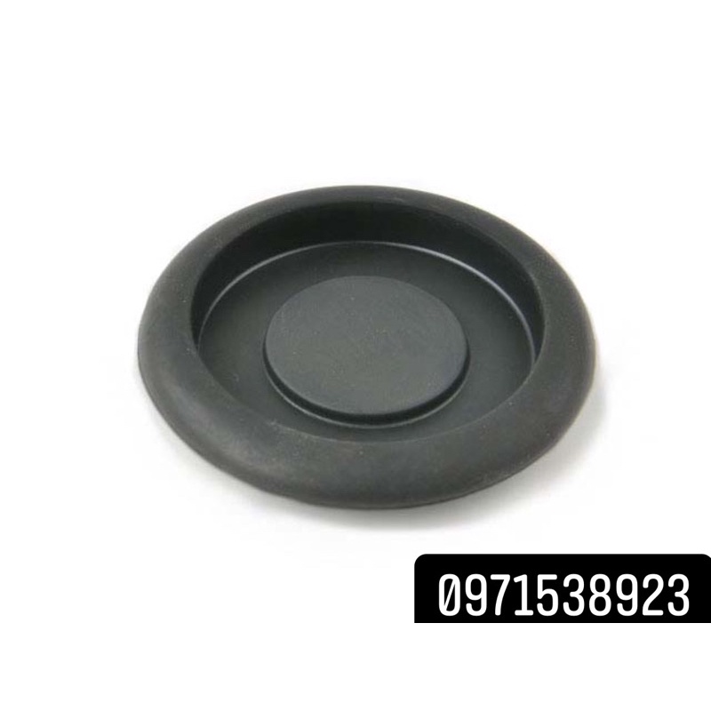 Cao su sàn xe sườn xe toyota xịn chính hãng 9095001960 9095001955