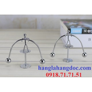 Mô hình trang trí lực sĩ tí hon tập tạ ngộ nghĩnh & độc đáo