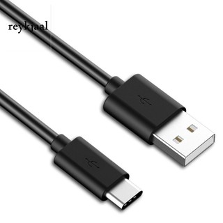 Cáp Sạc Nhanh Type-C Cho Samsung Galaxy S8 Plus