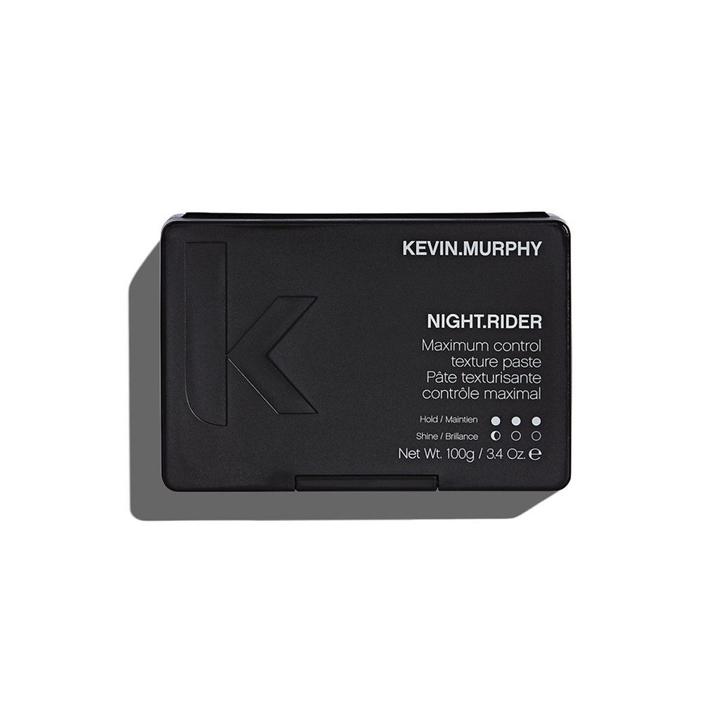 Sáp Vuốt Tóc Kevin Murphy Night Rider 100g - Chính Hãng