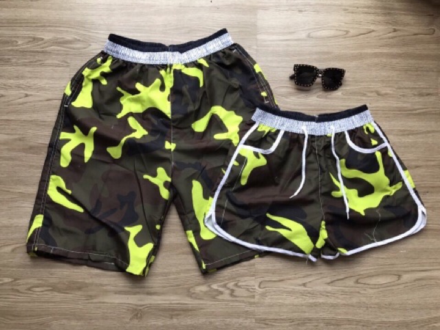 Quần đi biển 100k / đôi | BigBuy360 - bigbuy360.vn