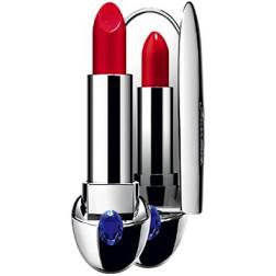 Lõi Son Guerlain Rouge - Chính Hãng - N41