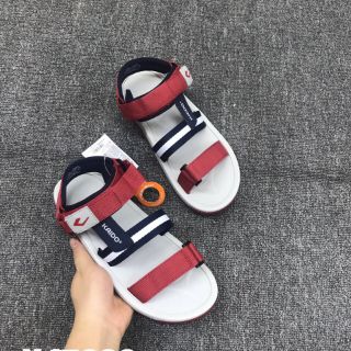 sandan kaido hàng sẵn kho ( vuốt sang bên để xem đc nhiều hình)