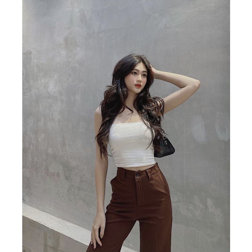 QUẦN THIẾT KẾ MH-04 [Moment House]