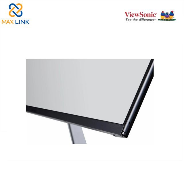 Màn hình máy tính VIEWSONIC 32 inch LCD MONITOR VX3276-2K-MHD-2