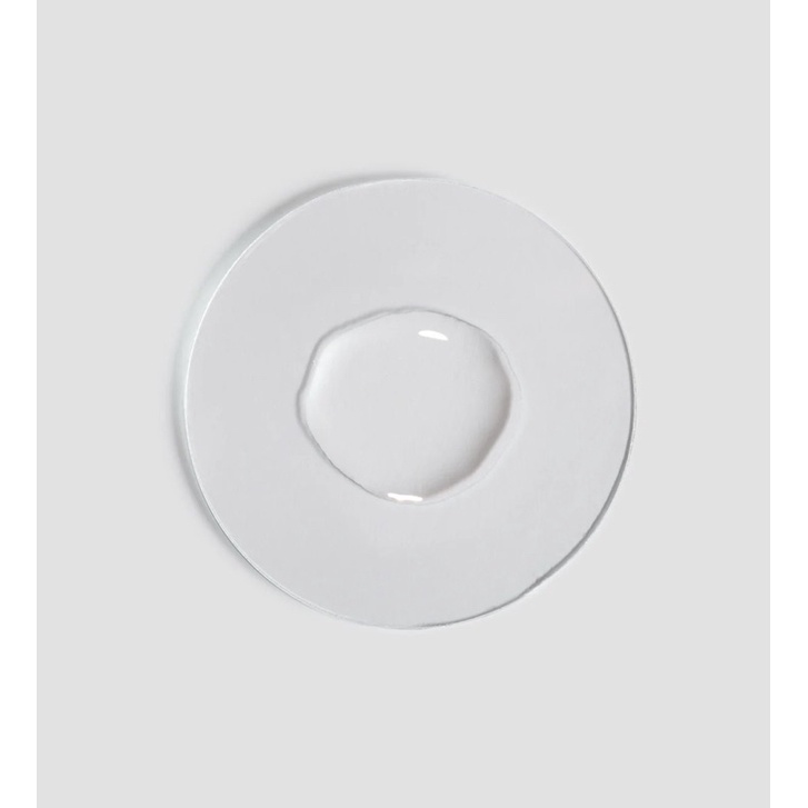 ACTIVE PURENESS TONER Toner tái tạo và thanh lọc da phân phối chính thức