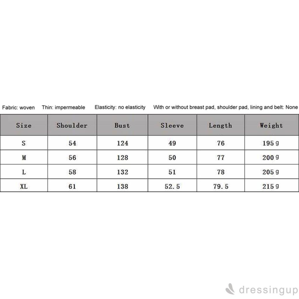 DRE-Women´s Long Sleeve Shirt, Solid Color Turn-Down Collar Button-Down Loose Fit Shirt