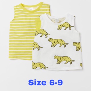 Quần áo kids H&M auth