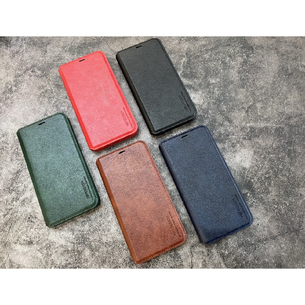 Ốp chống bẩn iphone