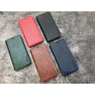 Ốp chống bẩn iphone