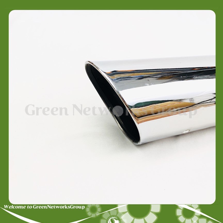 Pô Dream cao kiểu 2543 Greennetworks