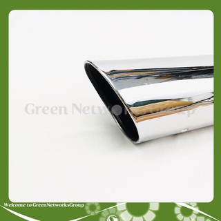 Pô Dream cao kiểu 2543 Greennetworks