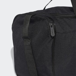 Túi Trống Nam Nữ Thể Thao Das GE1237 Vải Polyester Chống Nước Có Ngăn Giày Riêng