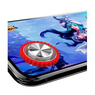 Nút Chơi Game Joystick Q10