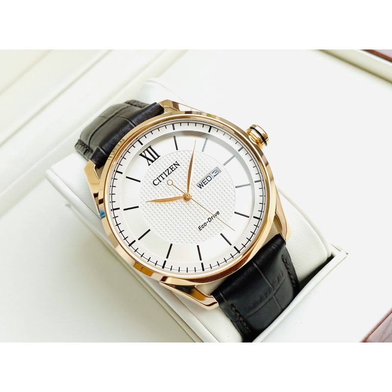 Đồng Hồ Nam Citizen AW0082-19A