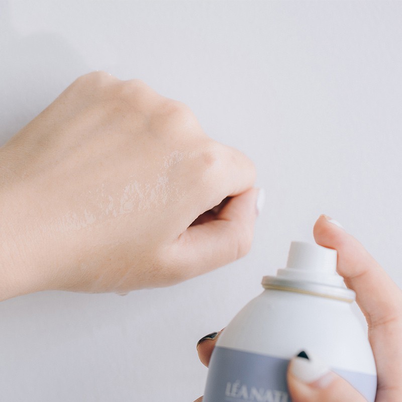 Xịt khoáng Jonzac Eau Thermale Thermal Spring Water cấp ẩm 50ml-300ml NPP Shoptido | BigBuy360 - bigbuy360.vn