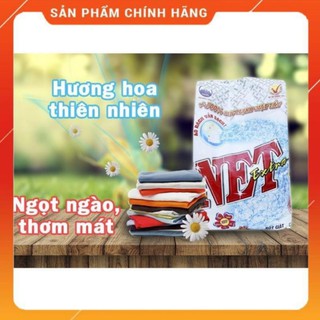 [TRỢ GIÁ] Bột giặt Net Extra 5.5kg