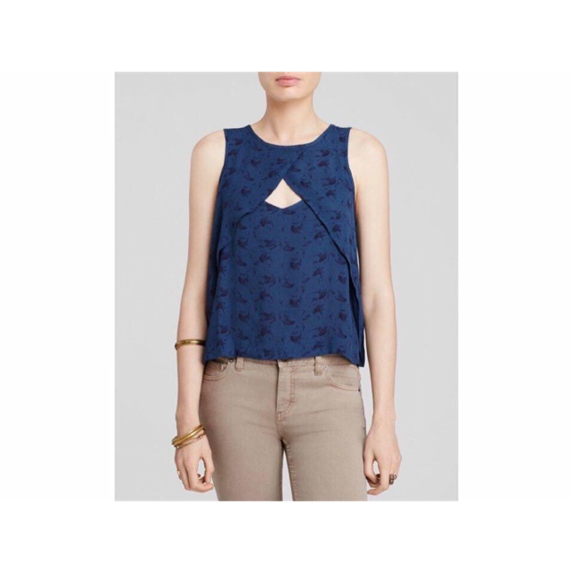 Áo Free People size S M L