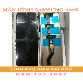 MÀN HÌNH SAMSUNG A10S