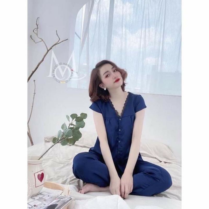 Đồ bộ tim bigsize | BigBuy360 - bigbuy360.vn