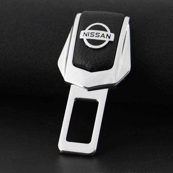 Chốt khóa an toàn chống kêu dùng cho xe ô tô Honda, Toyota, Ford, Audi, Nissan, Lexus, Mazda, BMW. Mercedes và Hyundai