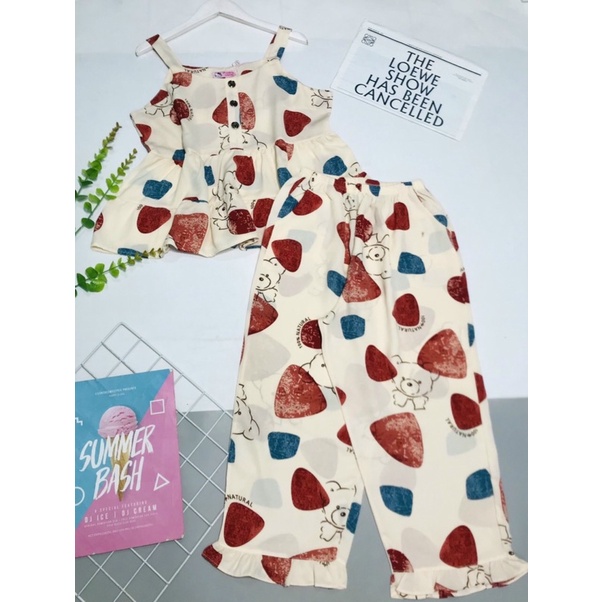 ĐỒ BỘ MANGO THIẾT KẾ