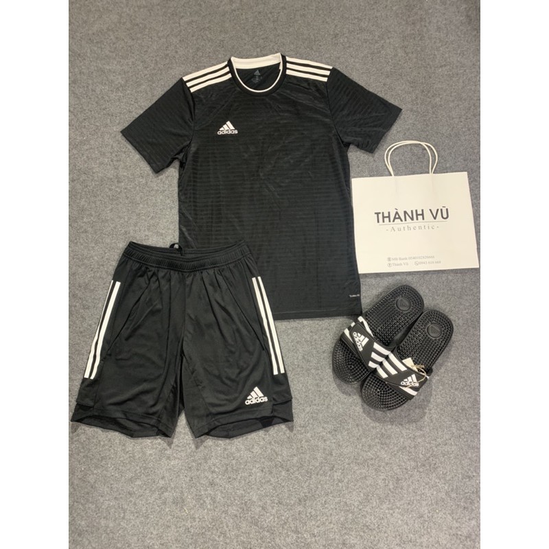 quần áo adidas chính hãng