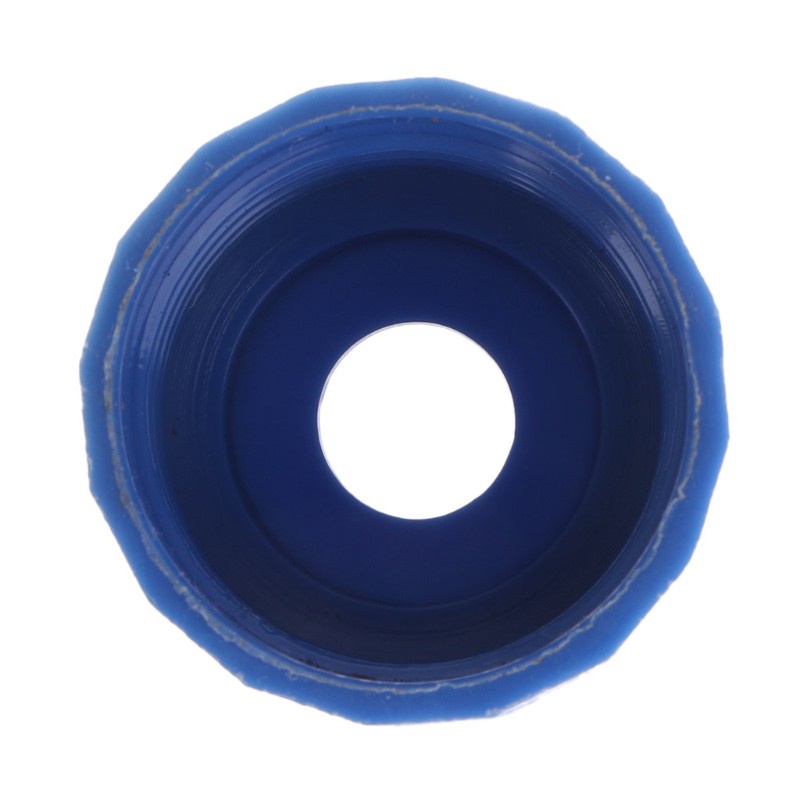 Đầu Nối Bình Nước Ma Thuật Đồ Chơi Chất Lượng Cao