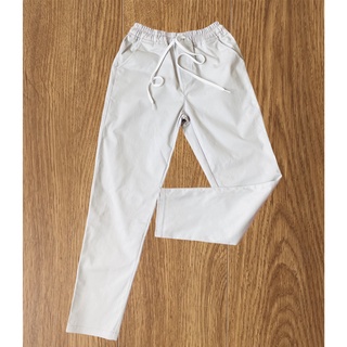 [Size Đến 6XL] Quần basic pants kaki nam nữ chất đẹp, co giãn