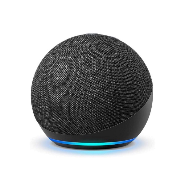 Loa Thông Minh Amazon Echo Dot 4 - New Nguyên Seal 100%