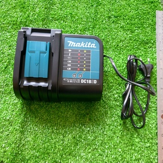 Đế sạc pin chậm makita dc18sd 18v