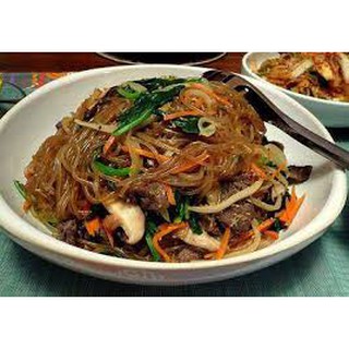 MIẾN HÀN QUỐC 1KG