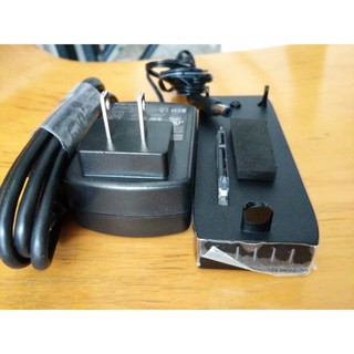 docking seagate 2.5, 3.5 - usb 3.0