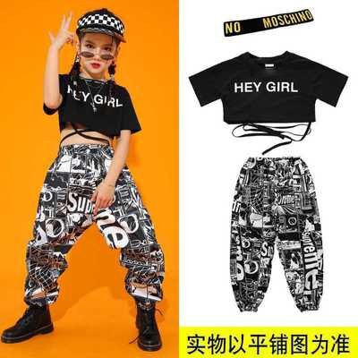Áo Croptop | Áo Crotop dây cộc tay đen