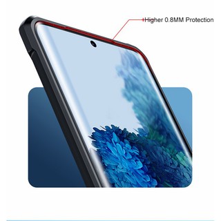 Ốp lưng Note 20 - Note 20 Ultra cao cấp Xundd