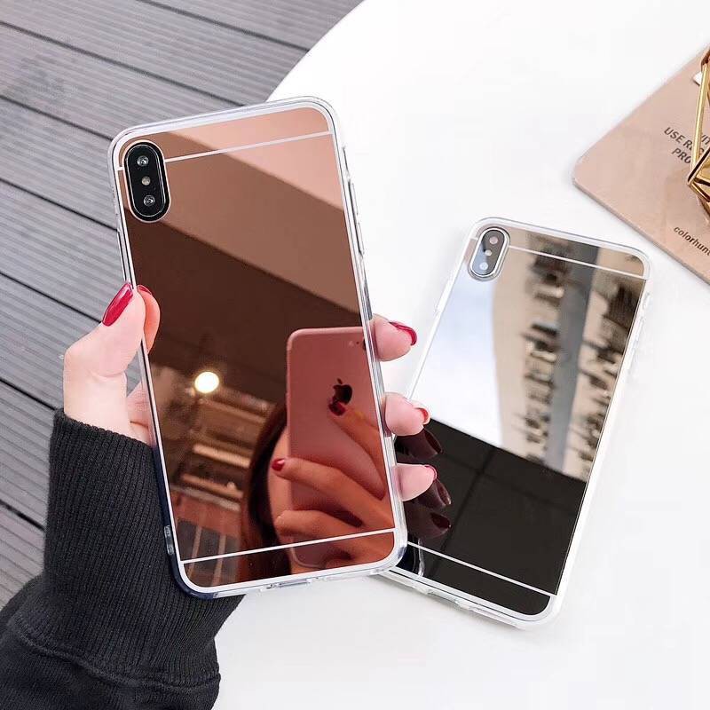 Ready Stock Case for Samsung Galaxy A71 A51 A11 M11 A70 A50 A30s A50s A90 A80 M20 M10 M30 A30 A20 A10 A20s | BigBuy360 - bigbuy360.vn