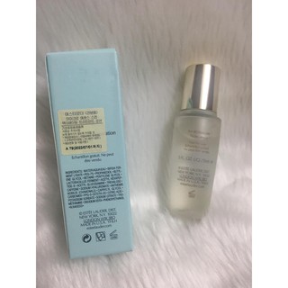 Estee Lauder Nước Thần Micro Essence MINI 15ml