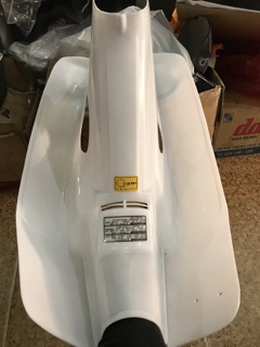 Yếm Cub 81 hàng đẹp B100.999 đời cũ