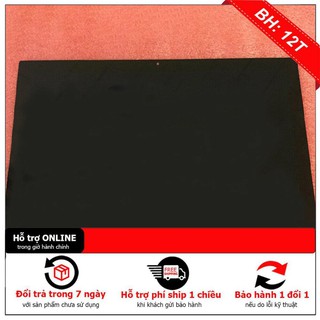 Màn hình cảm ứng Dell 7347 7348 FULL HD series