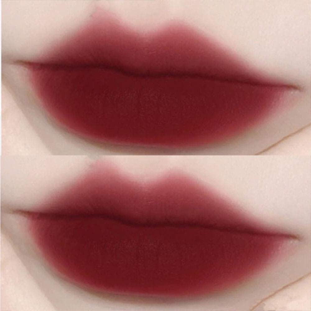 (Hàng Mới Về) Son Môi Dưỡng Ẩm Chống Khô Môi Thiết Kế Kiểu Giáng Sinh Dễ Thương | BigBuy360 - bigbuy360.vn