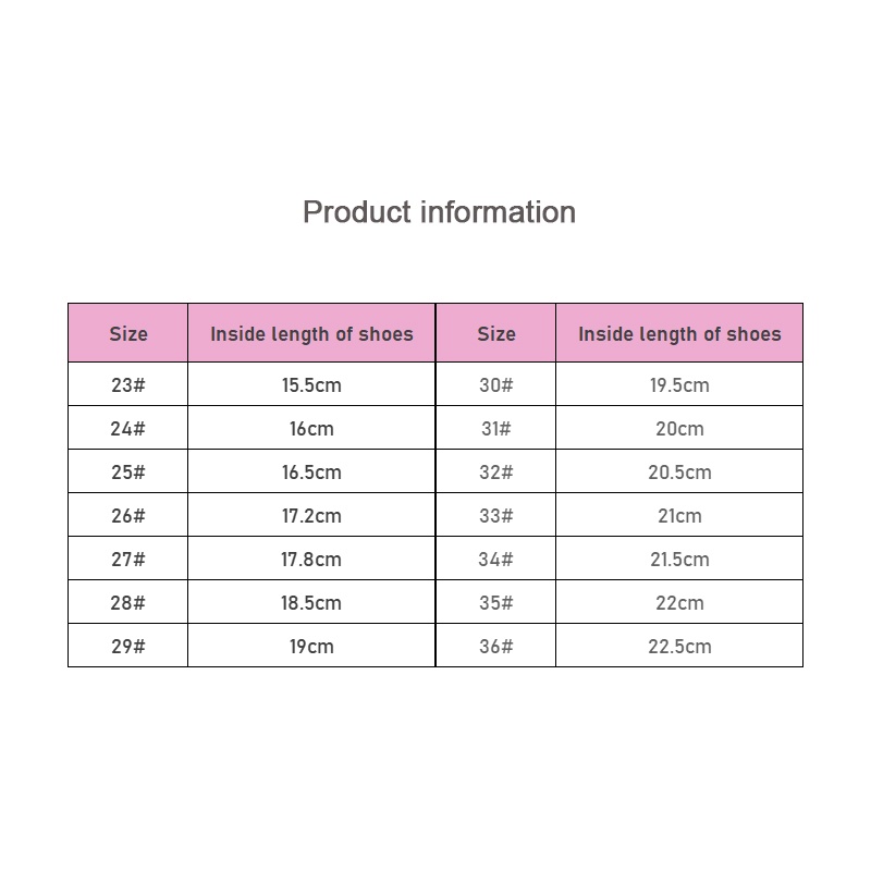 AMILA Giày Thể Thao Phối Lưới Thoáng Khí Thời Trang Xuân Thu Cho Bé