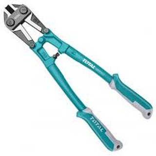 Kềm cộng lực Total THT113126