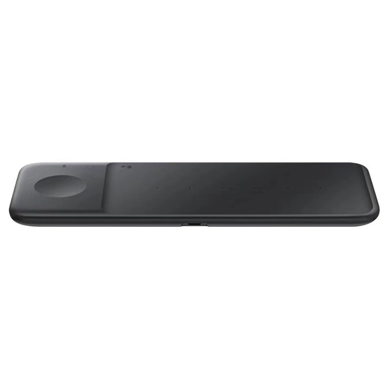 Đế sạc không dây 3 trong 1 cho Samsung Galaxy S21