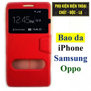 Bao da Samsung lưng dẻo hiệu Onjess - đủ các dòng samsung J2 Prime ,J7 Prime,j7 pro J2 pro ,J310 ,J8 ,J6 ,J5 prime ,J7