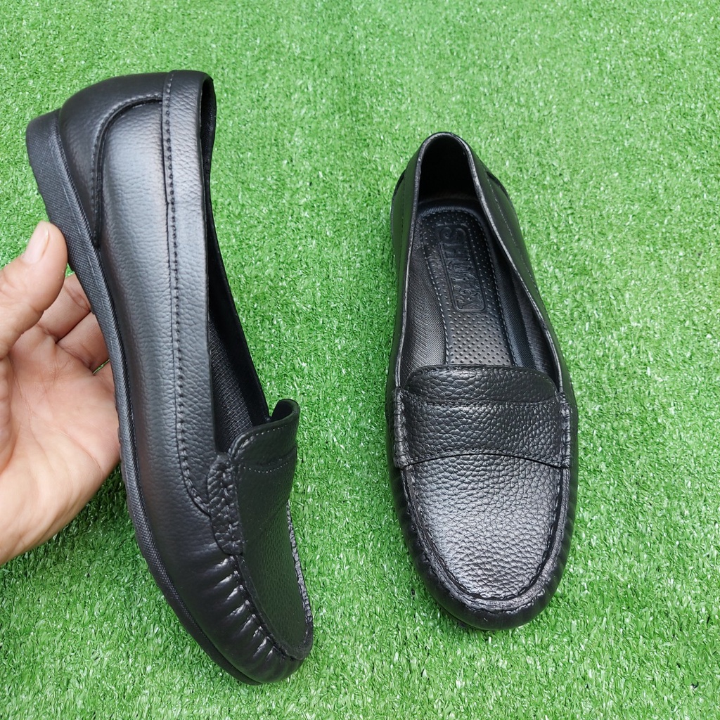 GIÀY NHỰA DẺO NỮ ĐI MƯA -NO201