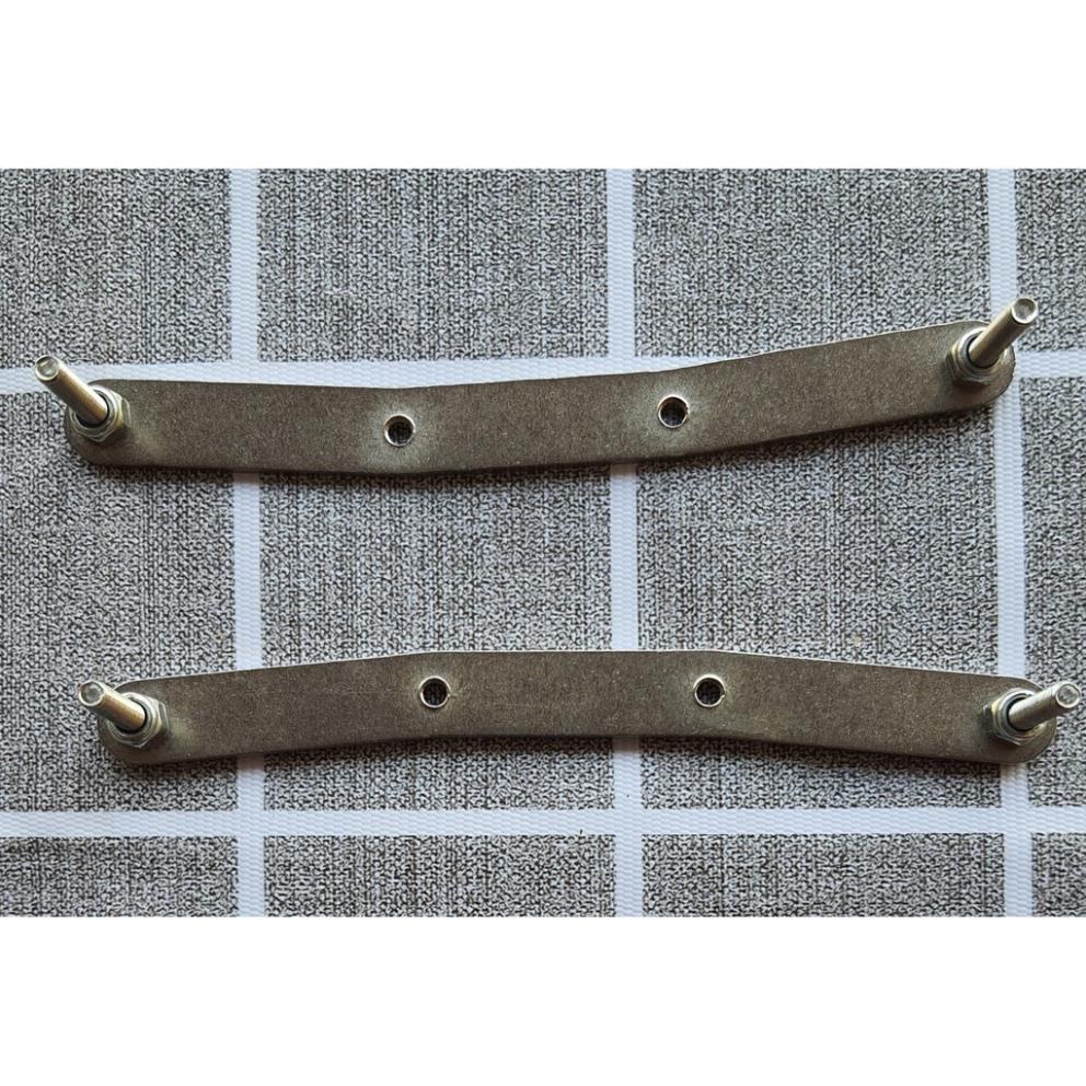 Thanh lý Gông clip AMD cho Tản nhiệt Thermalright AXP 90