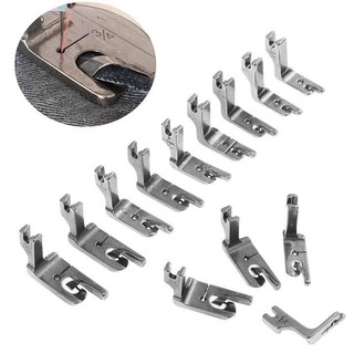 Chân vịt cuốn lai nhiều size