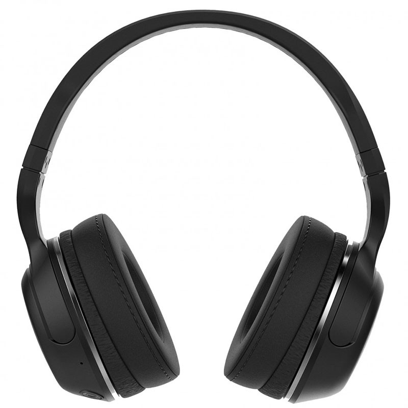 Tai nghe SKULLCANDY HESH 2 WIRELESS (UNSEAL)