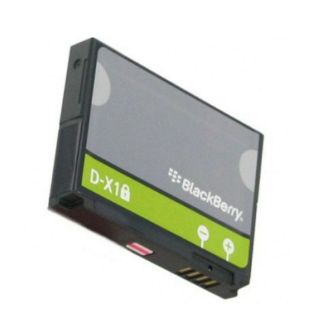 PIN BB BLACKBERRY 8900/ 8910/ 9500/ 9520/ 9530/9550/ 9630/ 9650 DX1 bảo hành 6 tháng