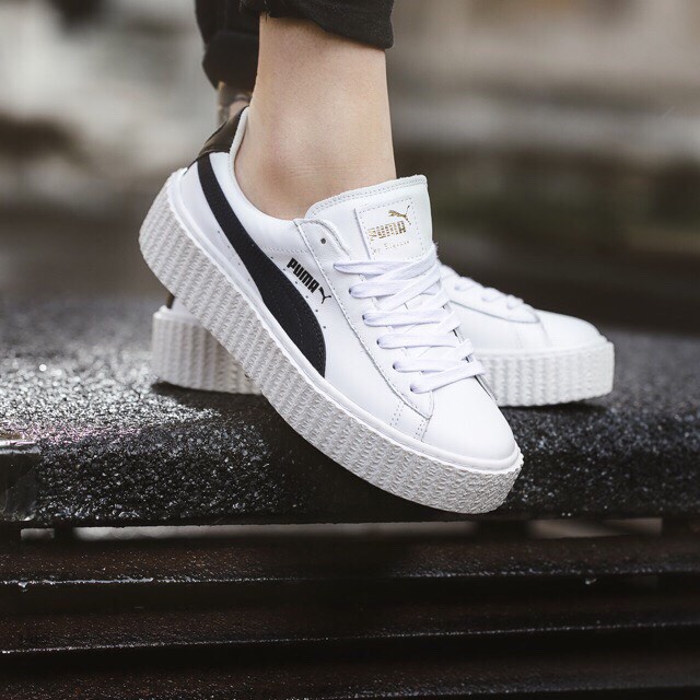 Giày thể thao và sục thể thao PM cao cấp, size 36-39.    .